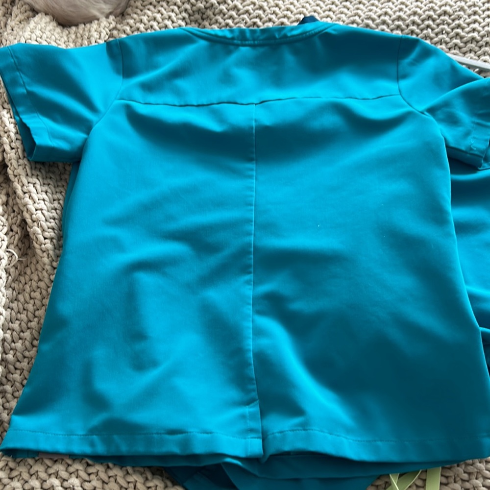 Figs Set Size Small - image 5